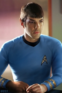 Spock2